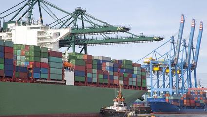 有他们的逆行和坚守，深圳值得相信！——网络文化经营的力量与担当