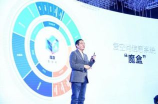 爱空间魔盒系统亮相 以标准化家装，重塑互联网家装服务新定义