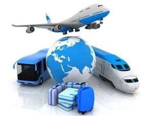 2018长沙互联网信息服务大变革 智慧升级与城市蝶变